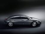 Citroen C6 2006 года